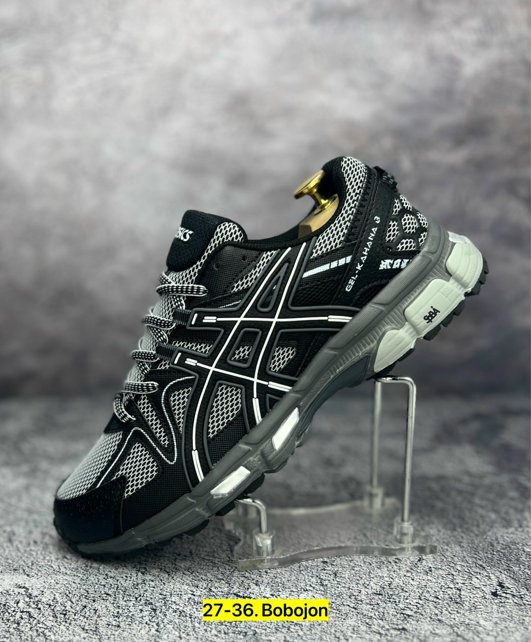 кроссовки мужские asics gel kahana 8,мужские кроссовки asics,кроссовки asics gel kahana 8,кроссовки asics gel kahana,кроссовки мужские asics gel kahana