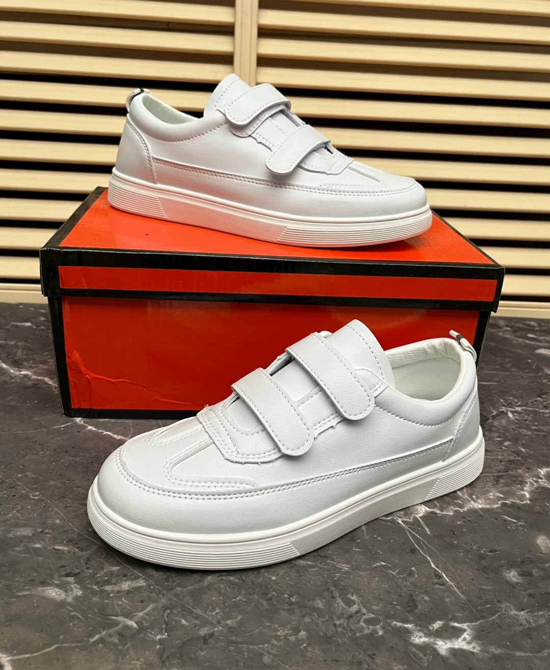 ,кеды на липучках,кроссовки женские на липучке,кроссовки на липучках,женские кроссовки