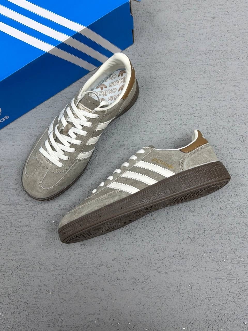 adidas originals кроссовки samba og h04941,кроссовки adidas spezial,кроссовки adidas,,кроссовки adidas handball spezial