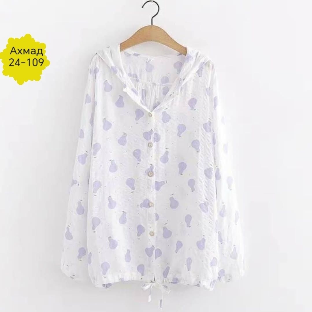 детский дождевик,дождевик плащ,дождевик уточка,дождевик женский,детский плащ