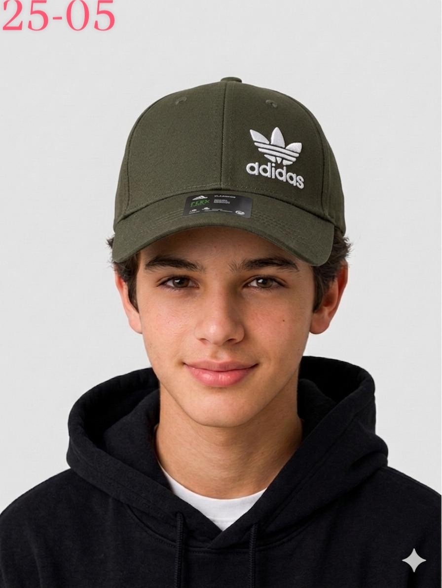 бейсболка adidas originals бежевая,бейсболка adidas,бейсболка adidas originals,бейсболка мужская адидас originals,бейсболка адидас бежевая