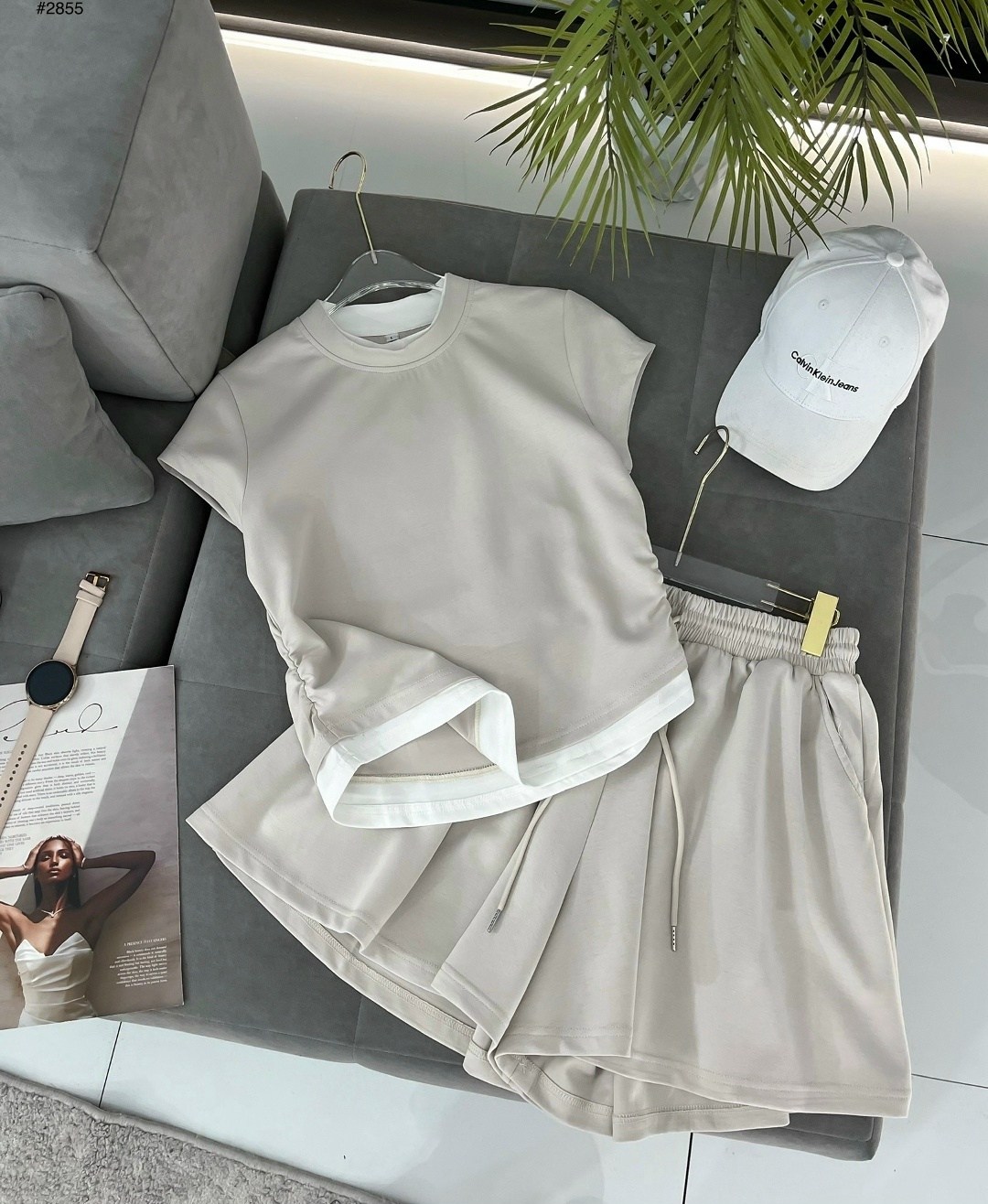 костюм повседневный,комплект одежды,костюм с шортами комплект,костюм двойка,спортивные костюм с шортами