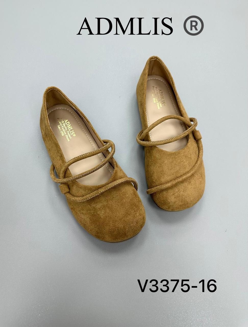 ,школьные туфли для девочек,туфли девочки,туфли школьные,балетки