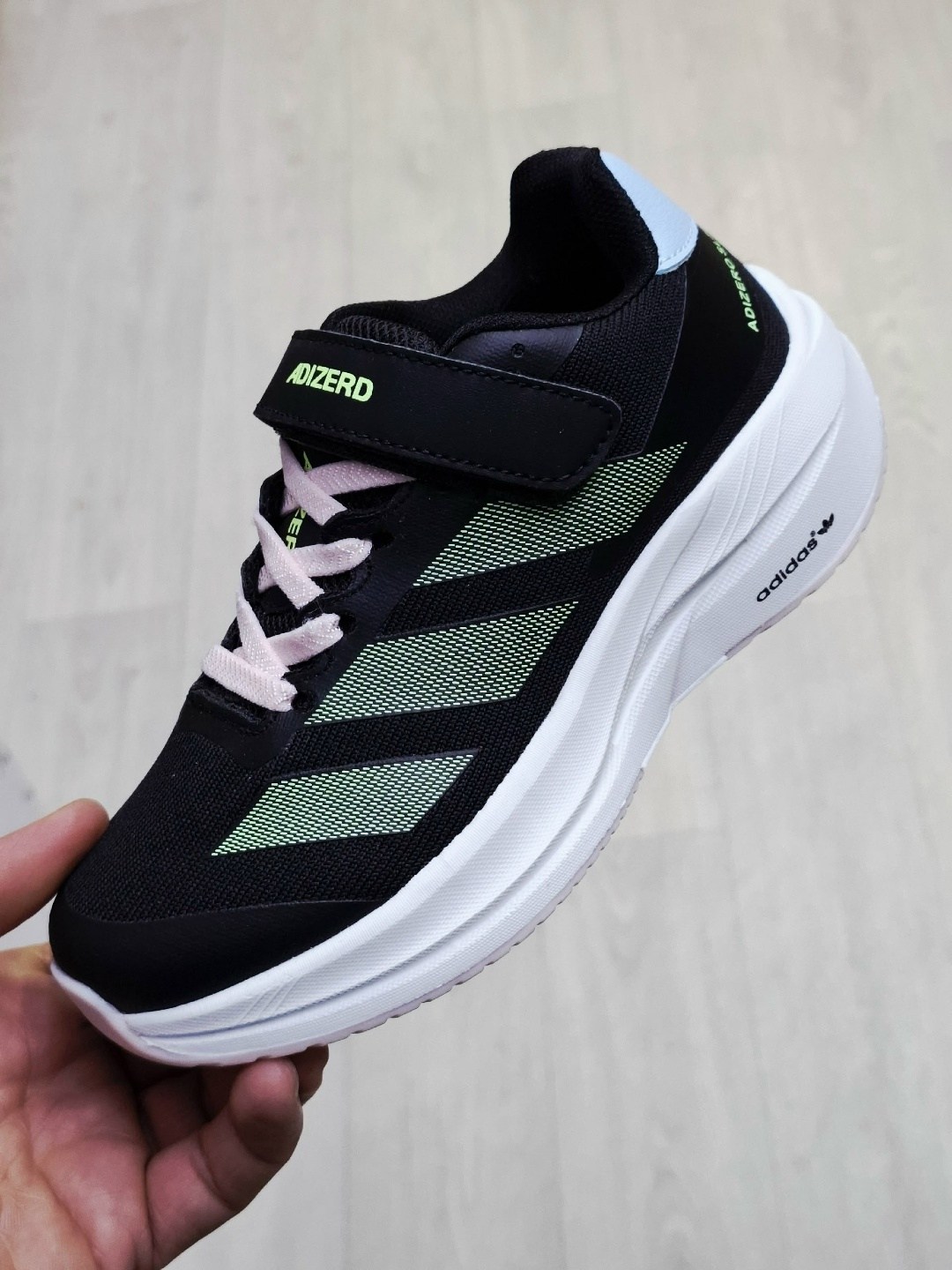 кроссовки,adidas кроссовки,,кроссовки мужские adidas,спортивная