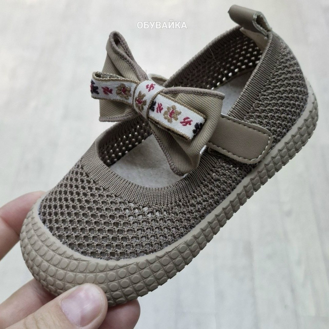 ,детские туфли,туфли девочки,детская ,туфли детская