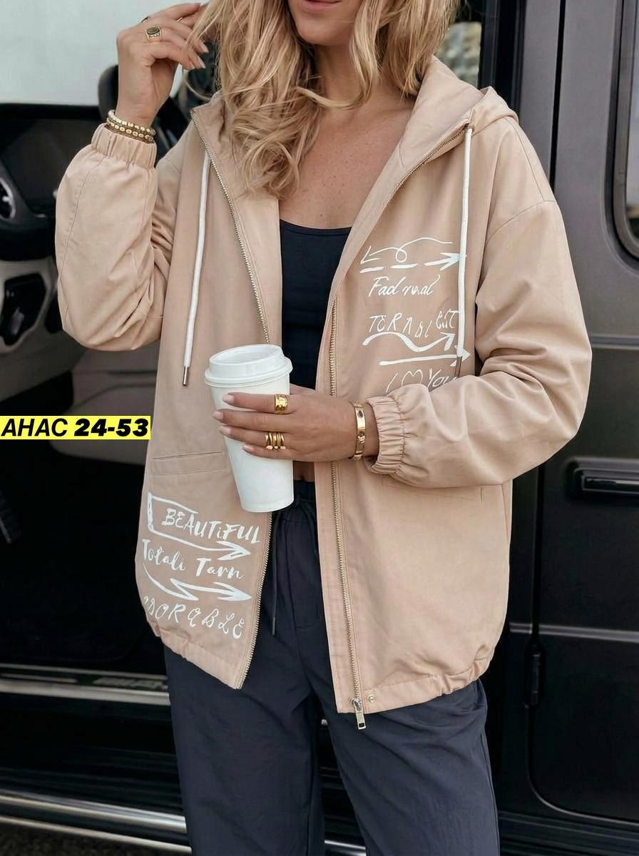 ветровка пыльник женский,куртка женская,легкая куртка,ветровка женская,куртка