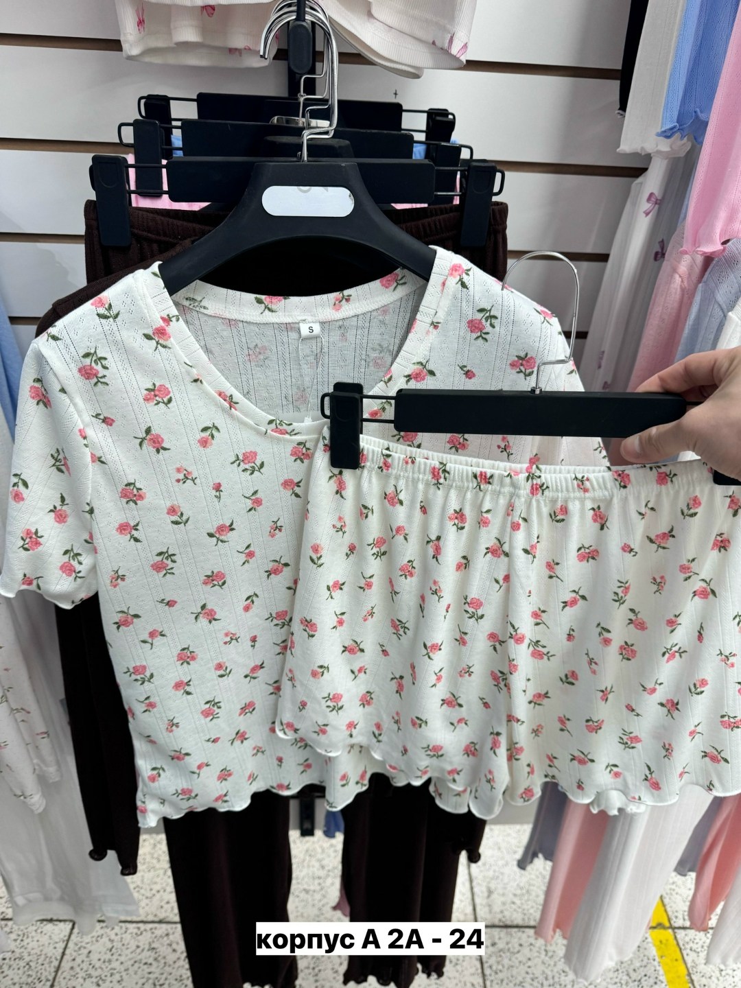 пижама женская,женская пижама с шортами,халат пижама,пижама,пижама женская модная