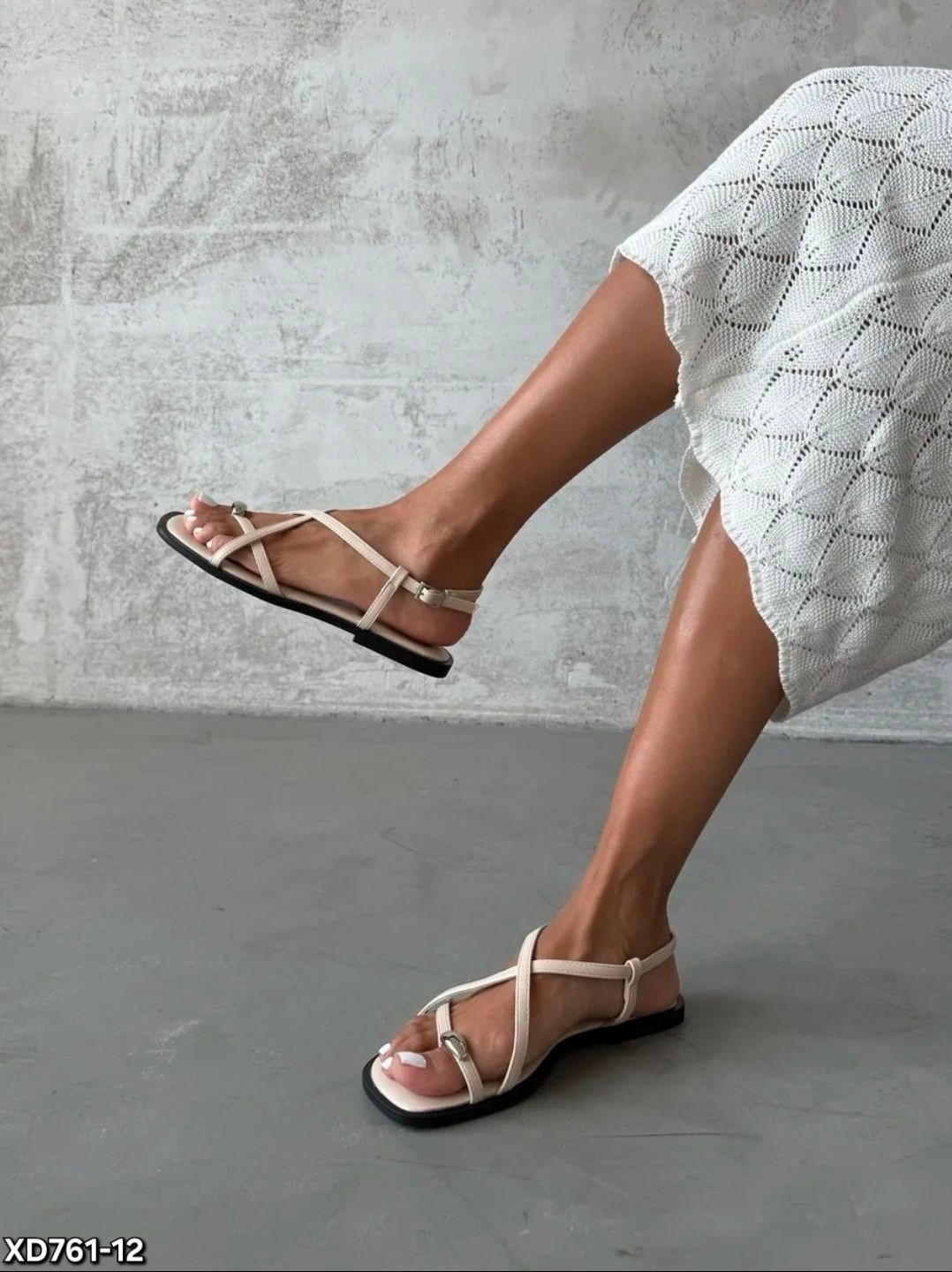 сандали босоножки,босоножки летние,босоножки женские,босоножки с ремешками,модные босоножки