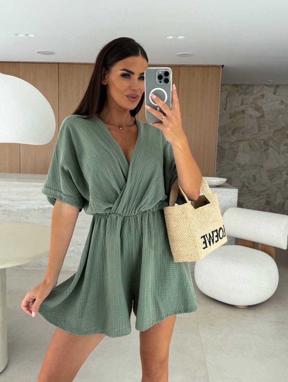 комбинезон женский летний,женские комбинезоны,комбинезон короткий,комбинезон,комбинезон модный