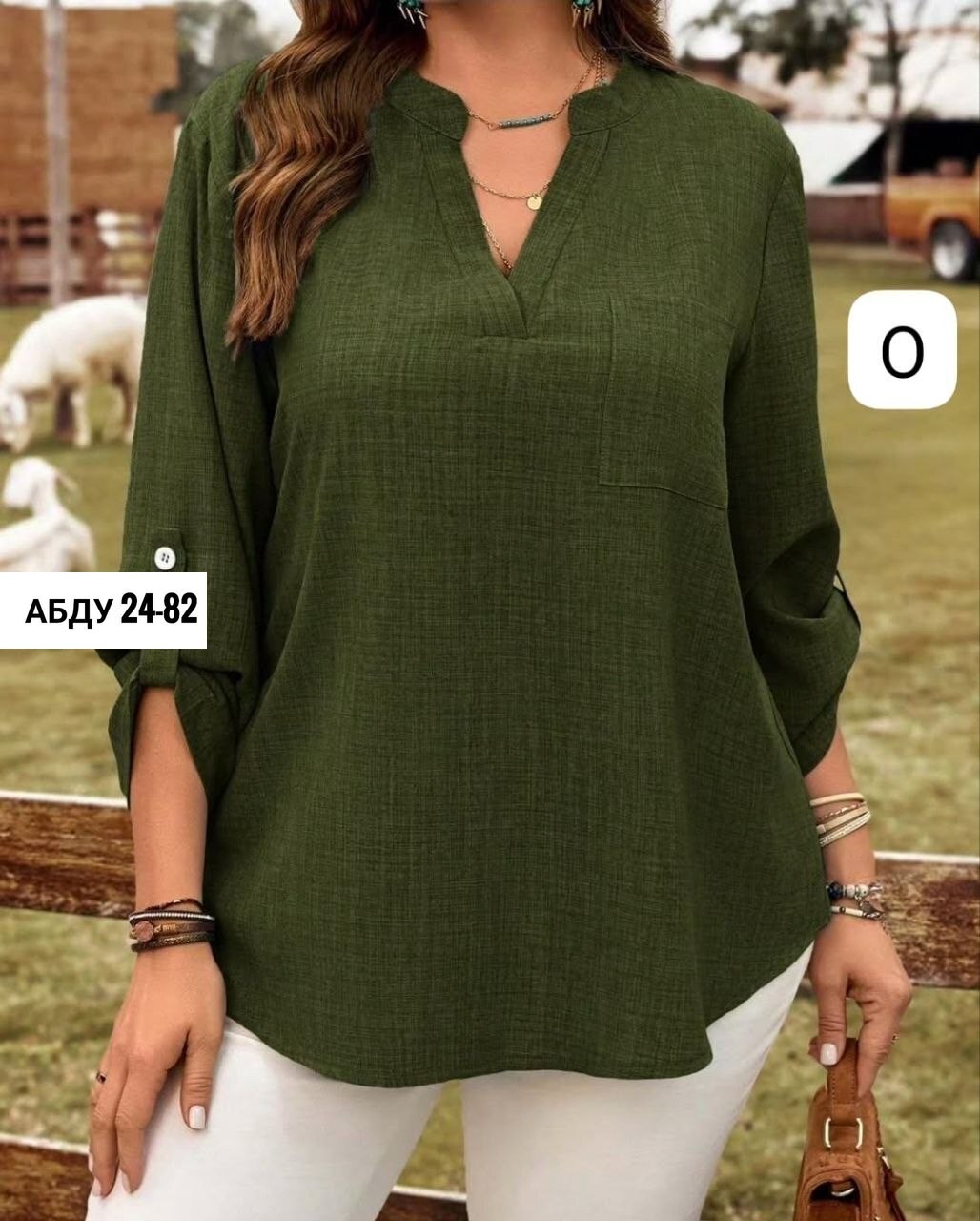 повседневная рубашка,стильная блуза,блузка модная,блузка для женщин,женская кофта