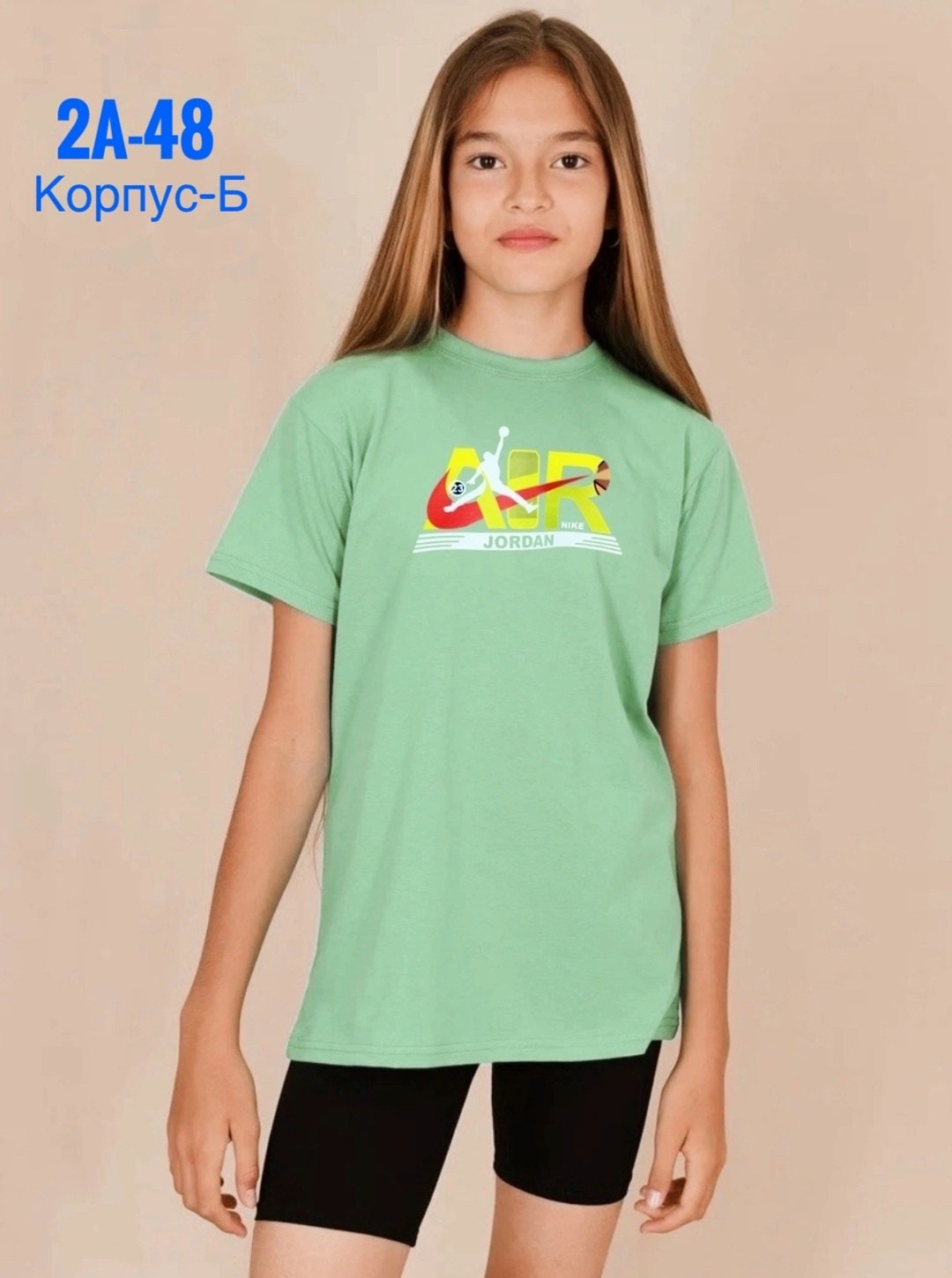 мужские футболки reebok,футболки для мальчика,футболка детская для мальчиков,футболки детские,футболка для мальчика однотонная