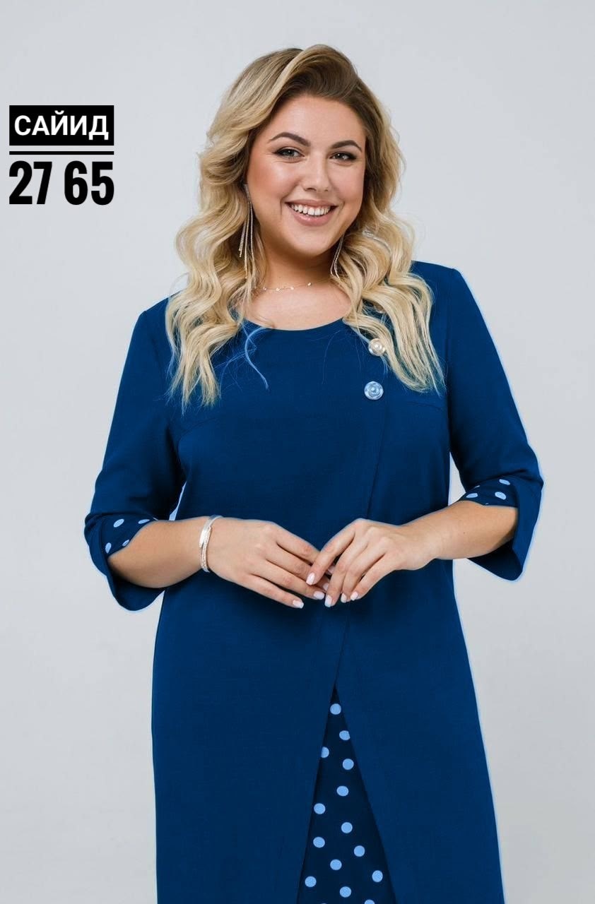 женские платья больших размеров,платье претти василек,платье модное, платье,женская платье