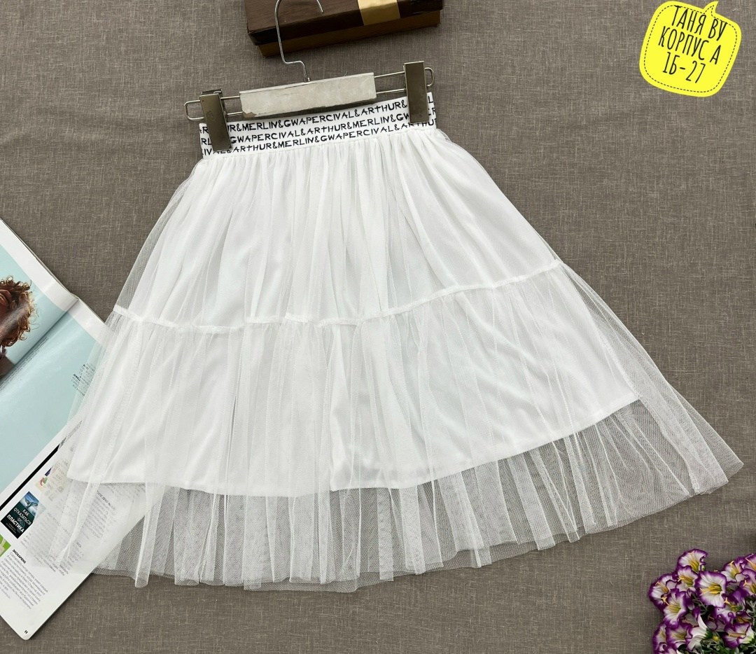 юбка из фатина,юбка пачка,юбка пачка из фатина для девочек,юбка для девочки,юбка пачка из фатина