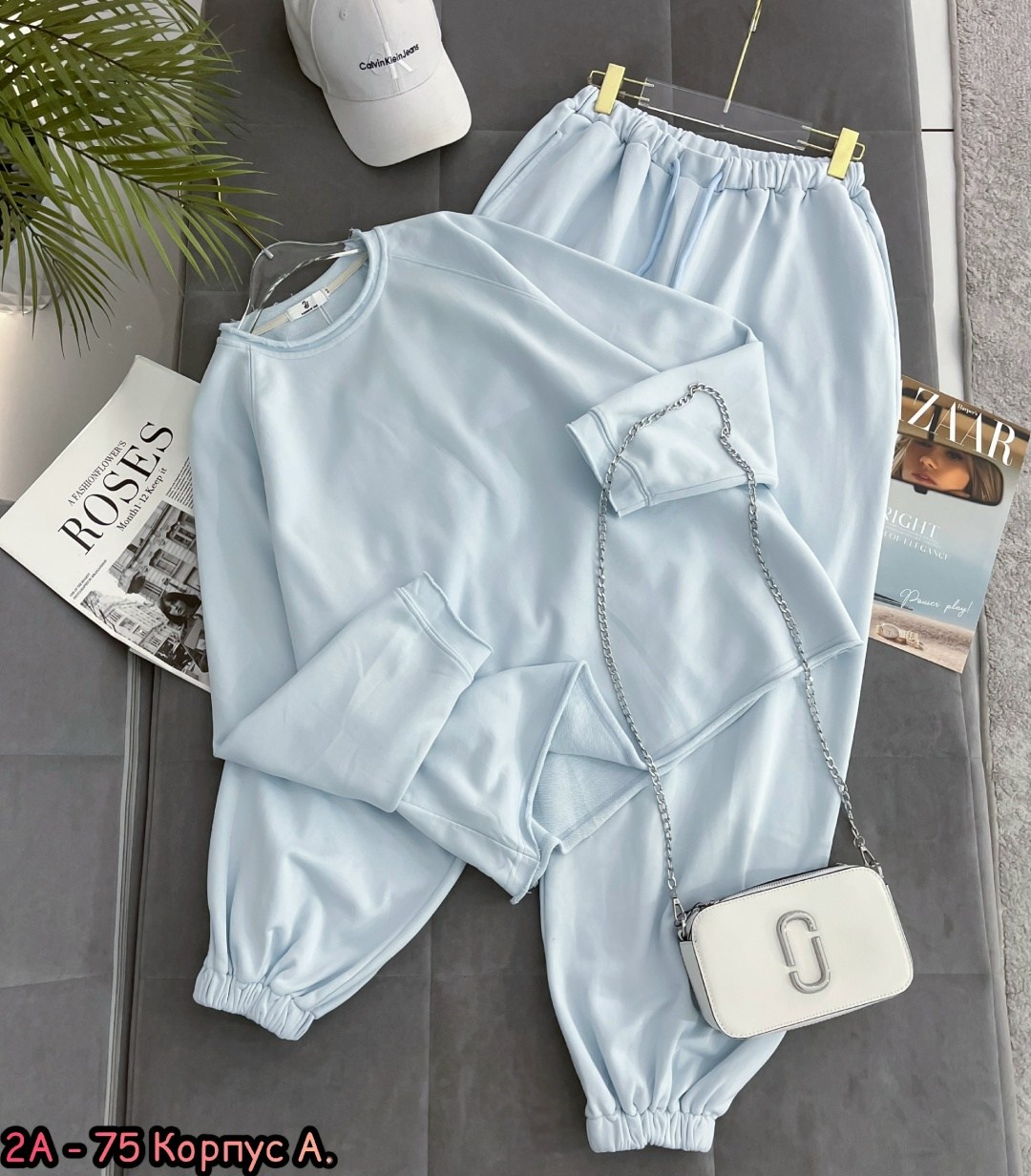 костюм женский,костюм двойка,трикотажные костюмы,спортивные костюмы,повседневный костюм