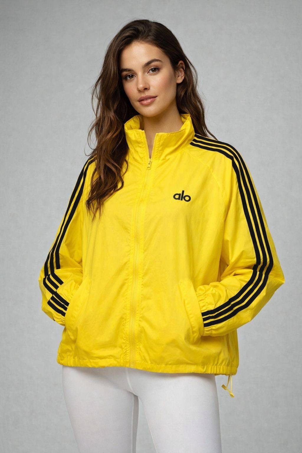 adidas womens tracksuit top jacket pink polyester eu 36,ветровка адидас женская розовая,розовая олимпийка адидас,adidas original,ветровка женская adidas original