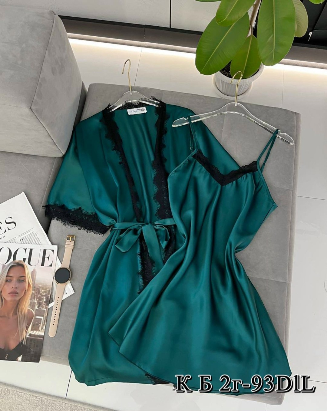 пижама из шелка,ночные комплекты для женщин,комплект халат и сорочка женская,женская пижама,пижама комплект