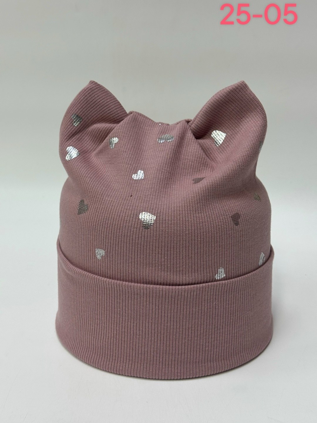 шапка для детей,шапка трикотажная,шапка детская,шапка двойная трикотажная,шапка для девочек