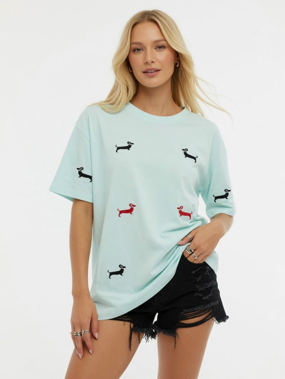 футболки женская,футболки базовая,футболки женская оверсайз,футболка с принтом,футболки дизайн