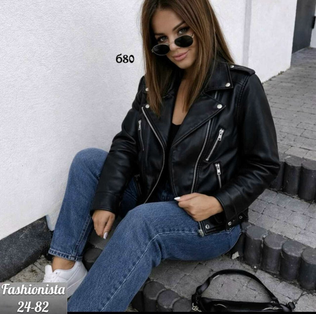 женская кожаная куртка,куртка косуха,куртка кожаная,косуха,женская косуха