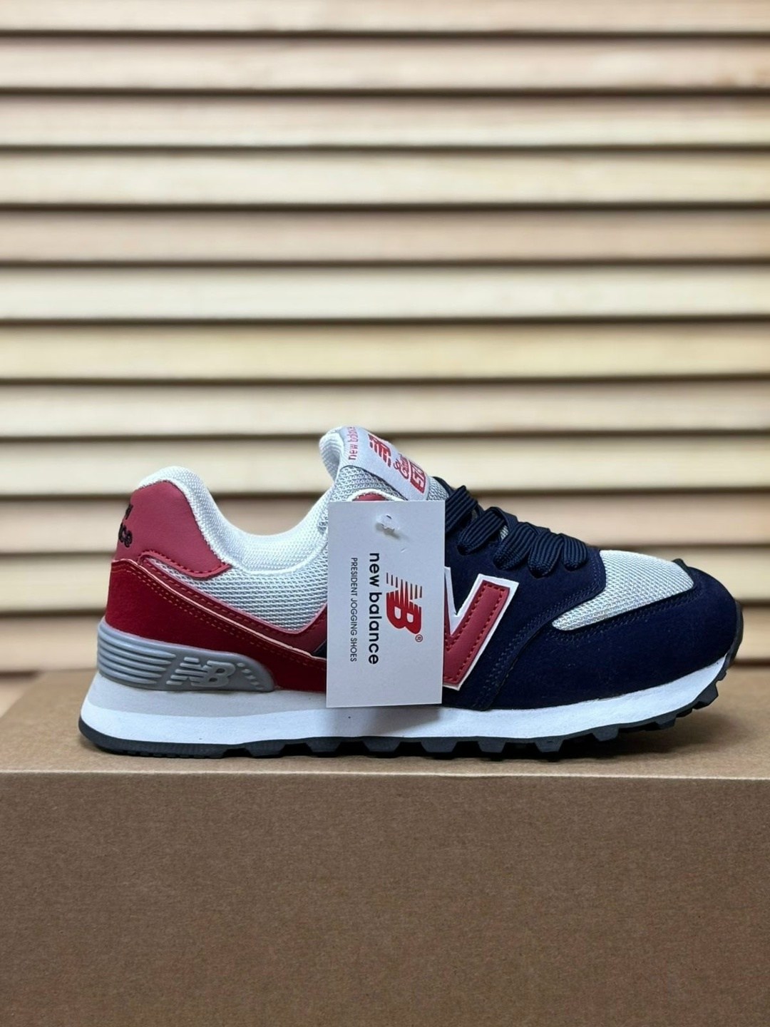 кроссовки new balance 574,кроссовки new balance,кроссовки женские new balance,new balance 574,мужские кроссовки new balance