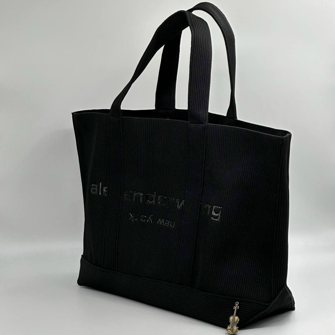 сумка мешок alexander wang шопер,сумка,alexander wang сумка шоппер,сумка alexander wang,сумка александр ванг вместительная шоппер женская