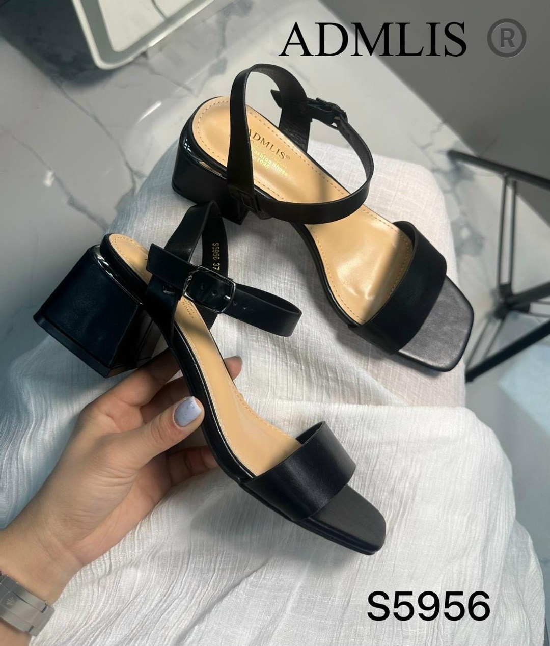 босоножки женские,испанские босоножки,босоножки на каблуках,черные босоножки, босоножки