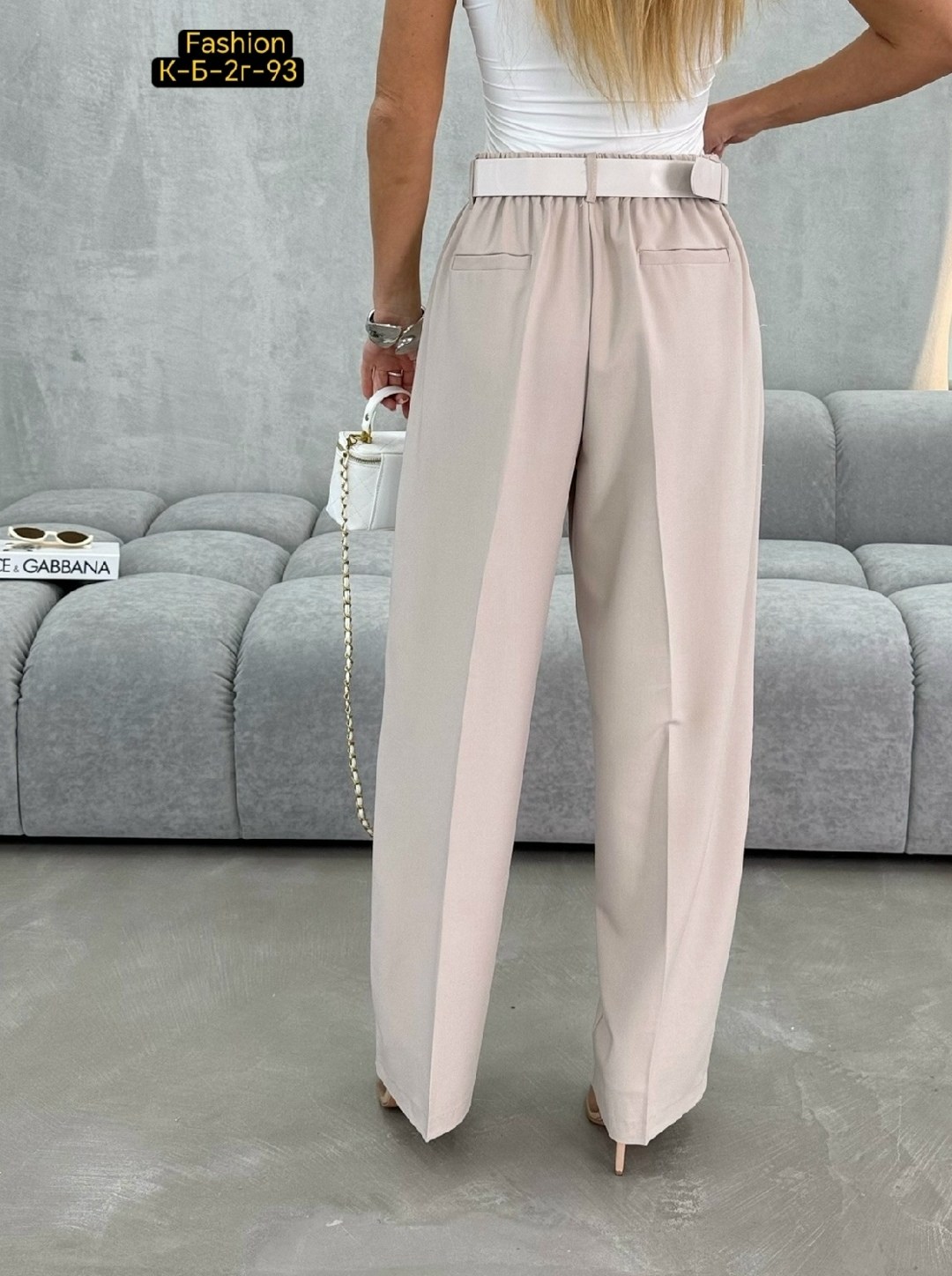 брюки палаццо,модные брюки палаццо,брюки палаццо женские,брюки классические,брюки брюки палаццо