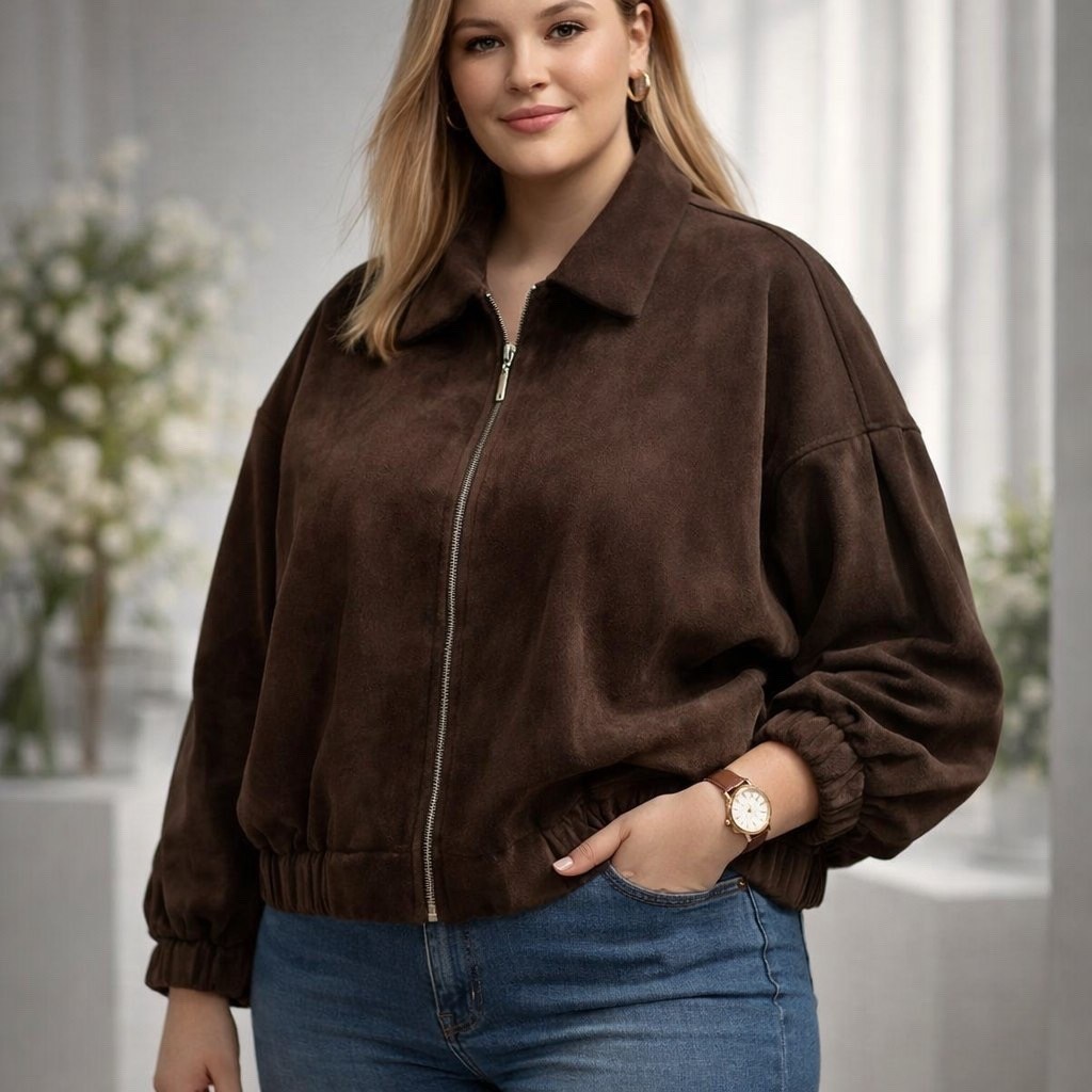 куртка бомбер,замшевая куртка,куртка оверсайз,женская куртка бомбер,женская куртка