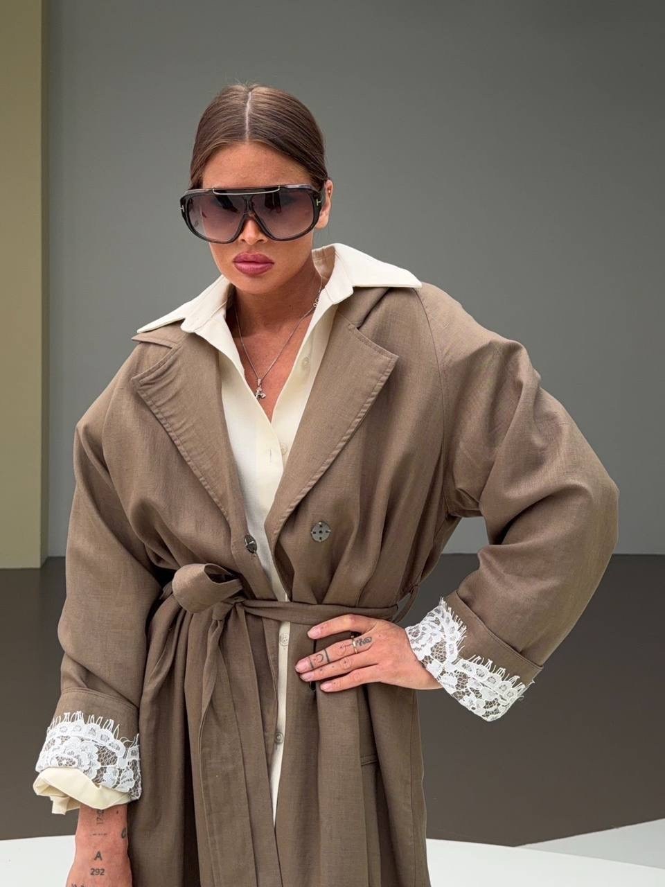 модное пальто,модный плащ,тренч пальто,тренч плащ