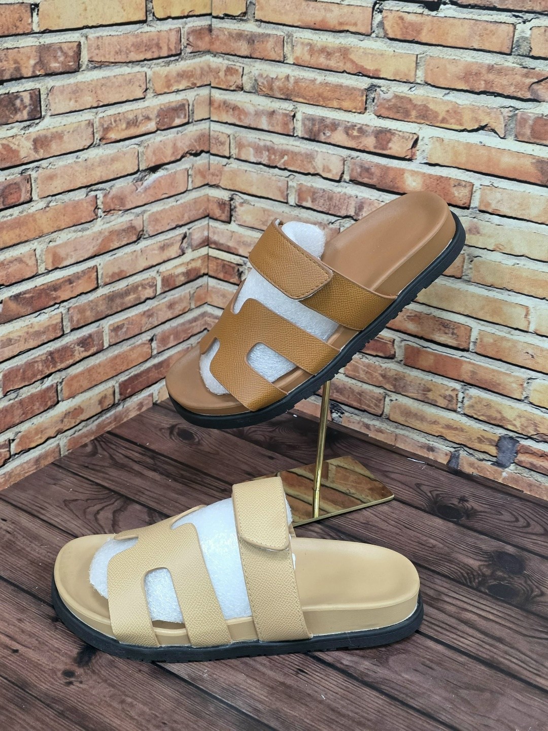 босоножки летние,женские босоножки,босоножки на высоком,босоножки,женские сандалии