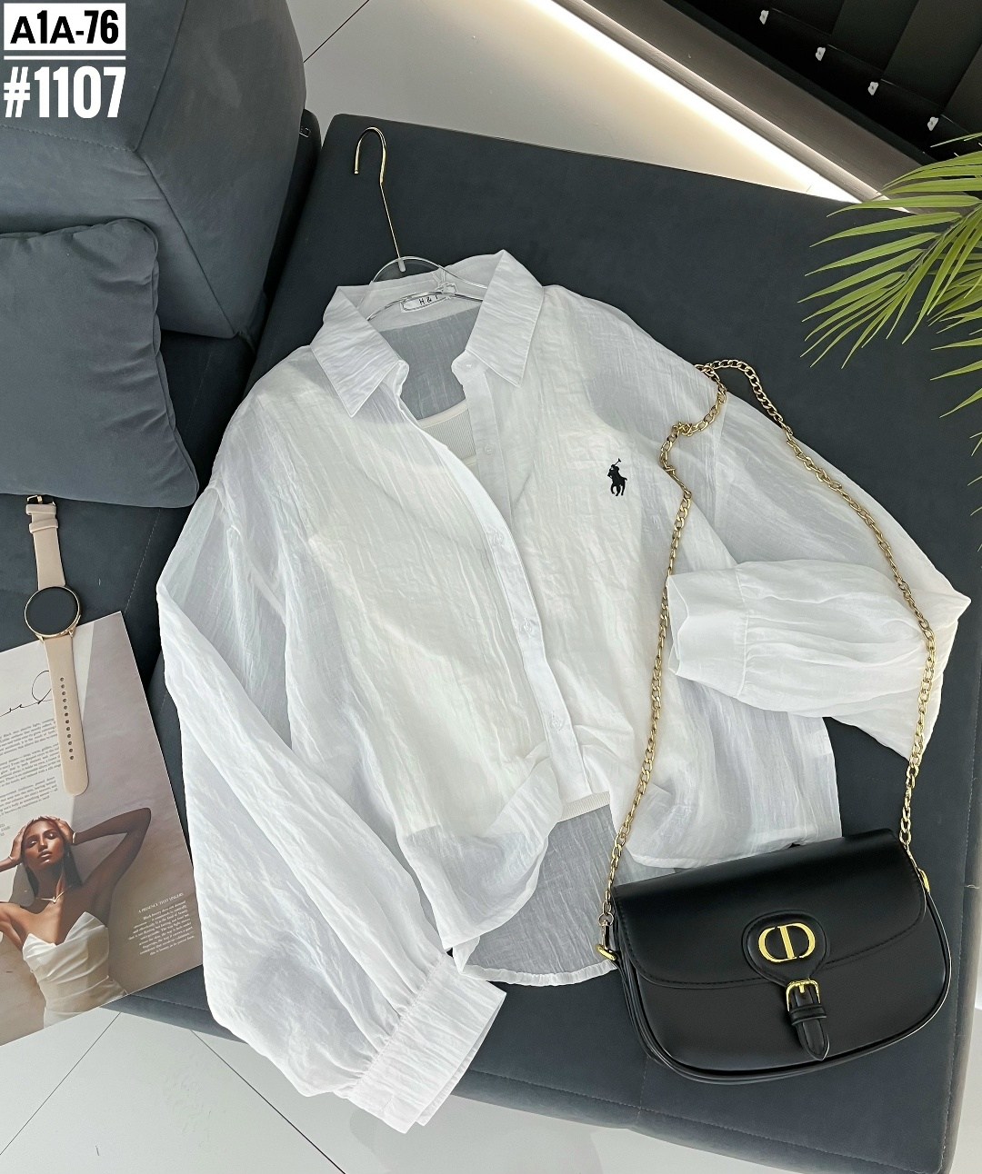 женская рубашка,рубашка,рубашка модная,стильная рубашка,женские блузки и рубашки