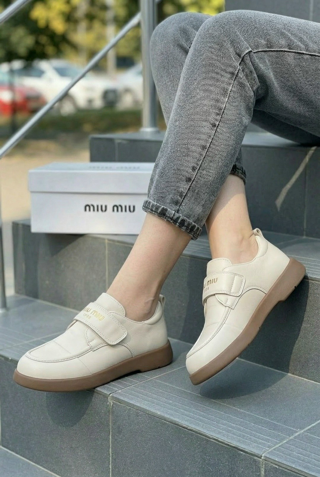 , женская,женские лоферы,модные лоферы, для женщин