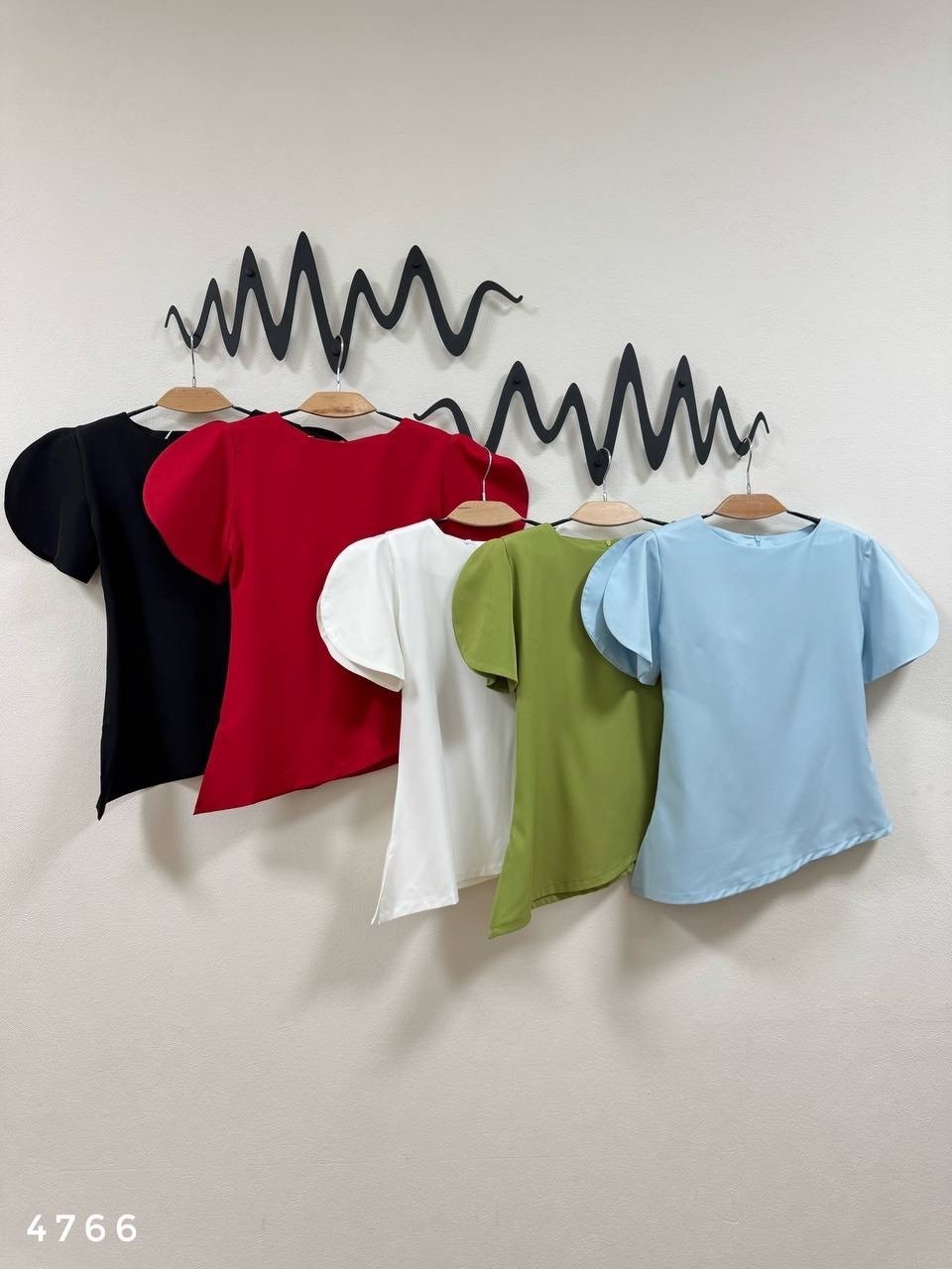 костюм с брюками,брючные костюмы женские,костюм классический,женский костюм,брючный костюм из трикотажа