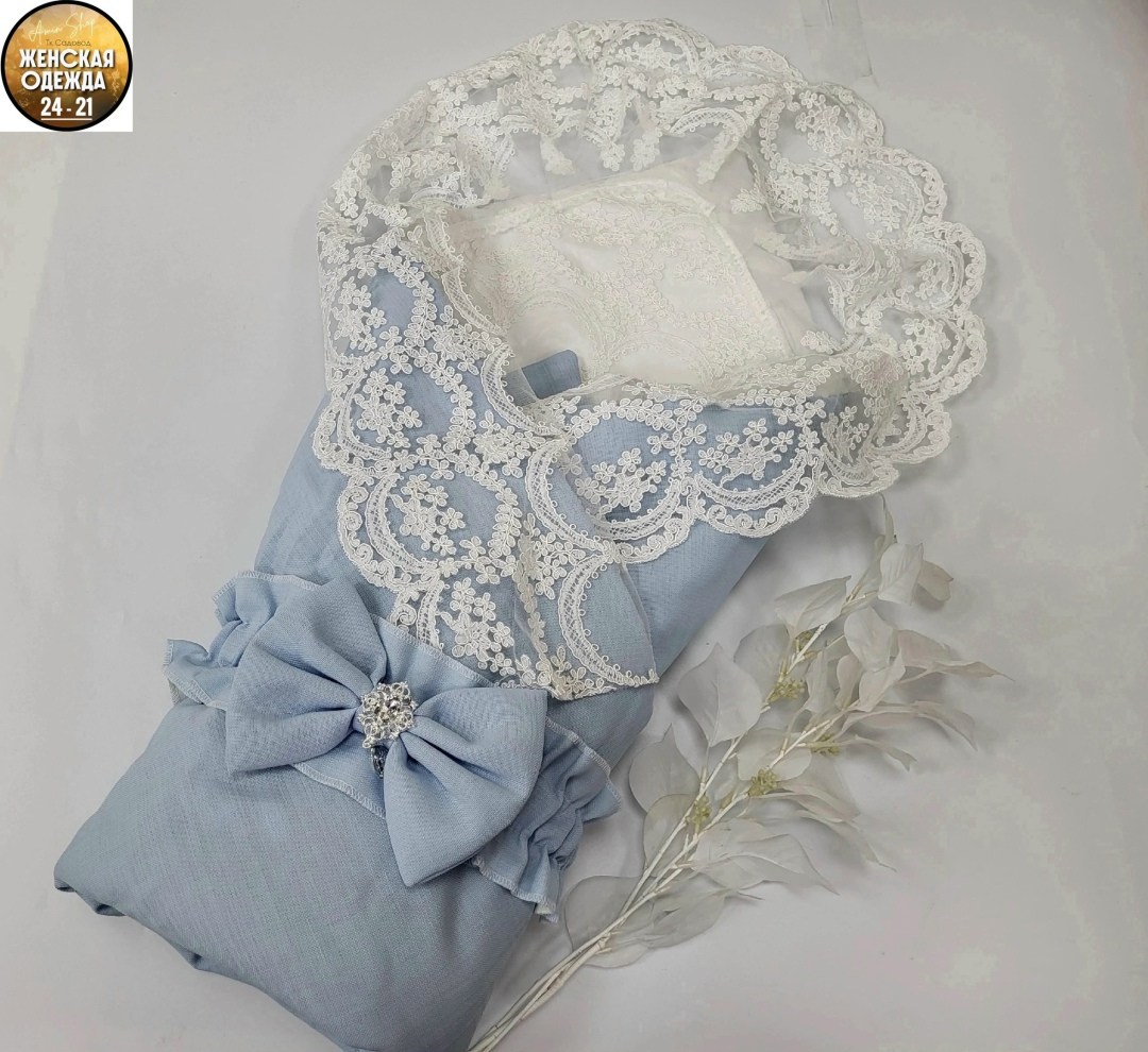 конверт на выписку лен,конверт на выписку,конверт на выписку новорожденному,комплект на выписку,конверт на выписку для новорожденных летний для девочки