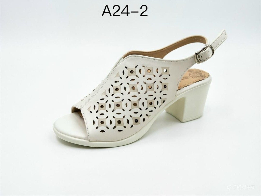 босоножки фирмы марко,босоножки женские,босоножки кари,босоножки baden женские летние,