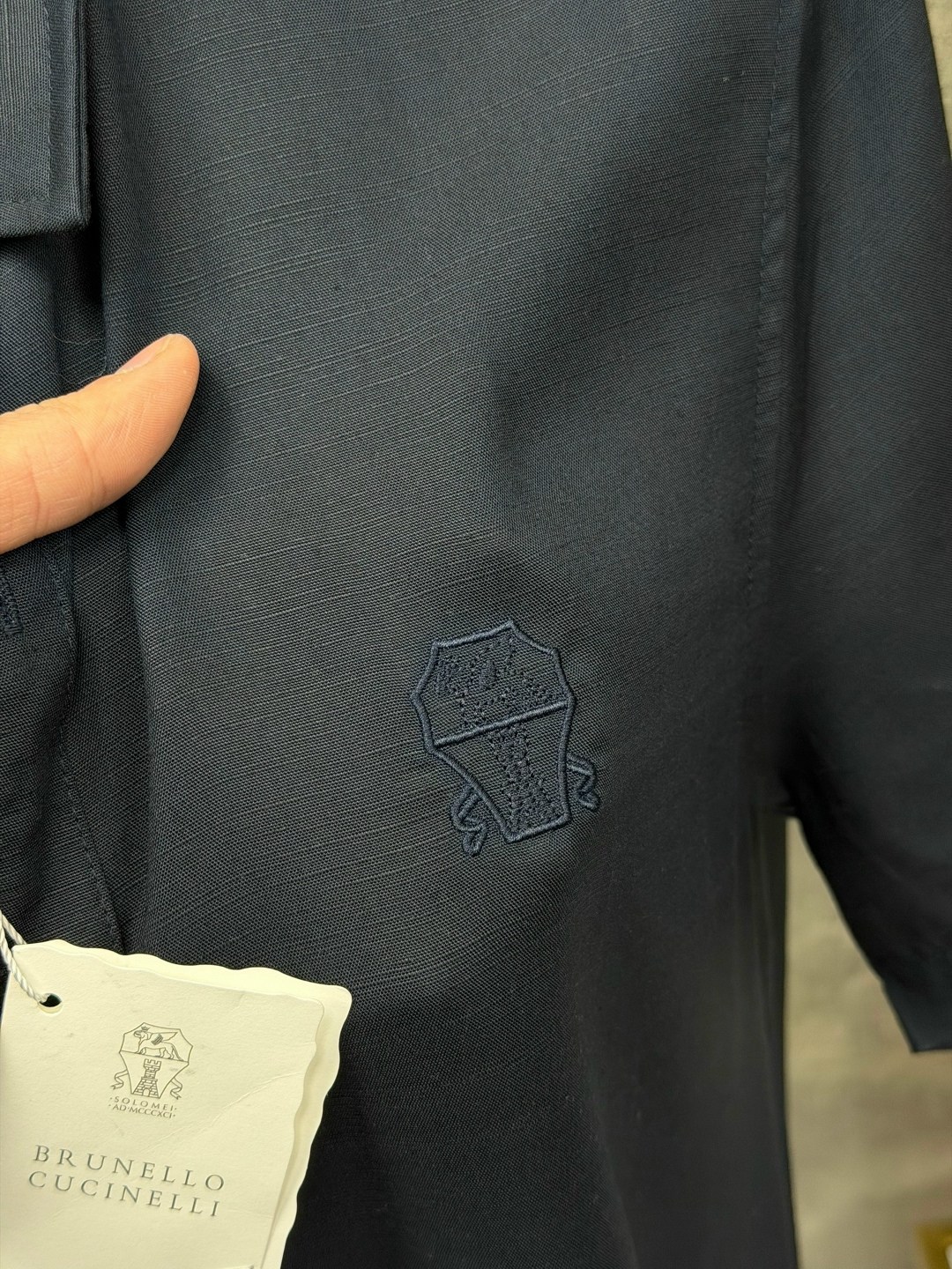 костюм brunello cucinelli,спортивный костюм brunello cucinelli,мужской костюм,костюм kiton,мужская мода