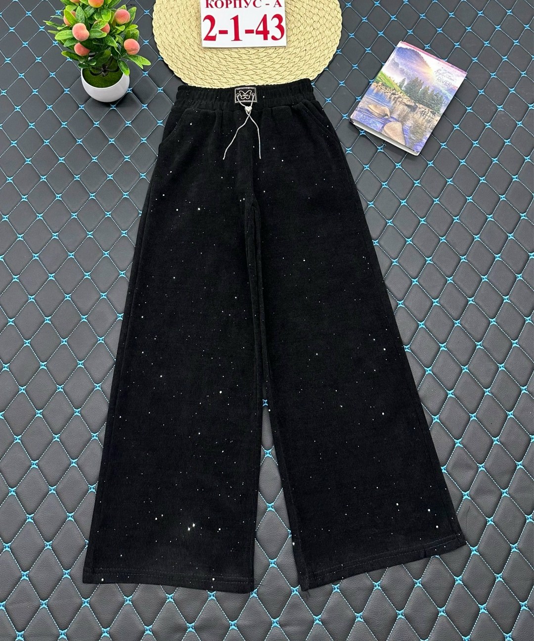 штаны для девочек,брюки для девочки,детские брюки,брюки штаны,брюки джинсы