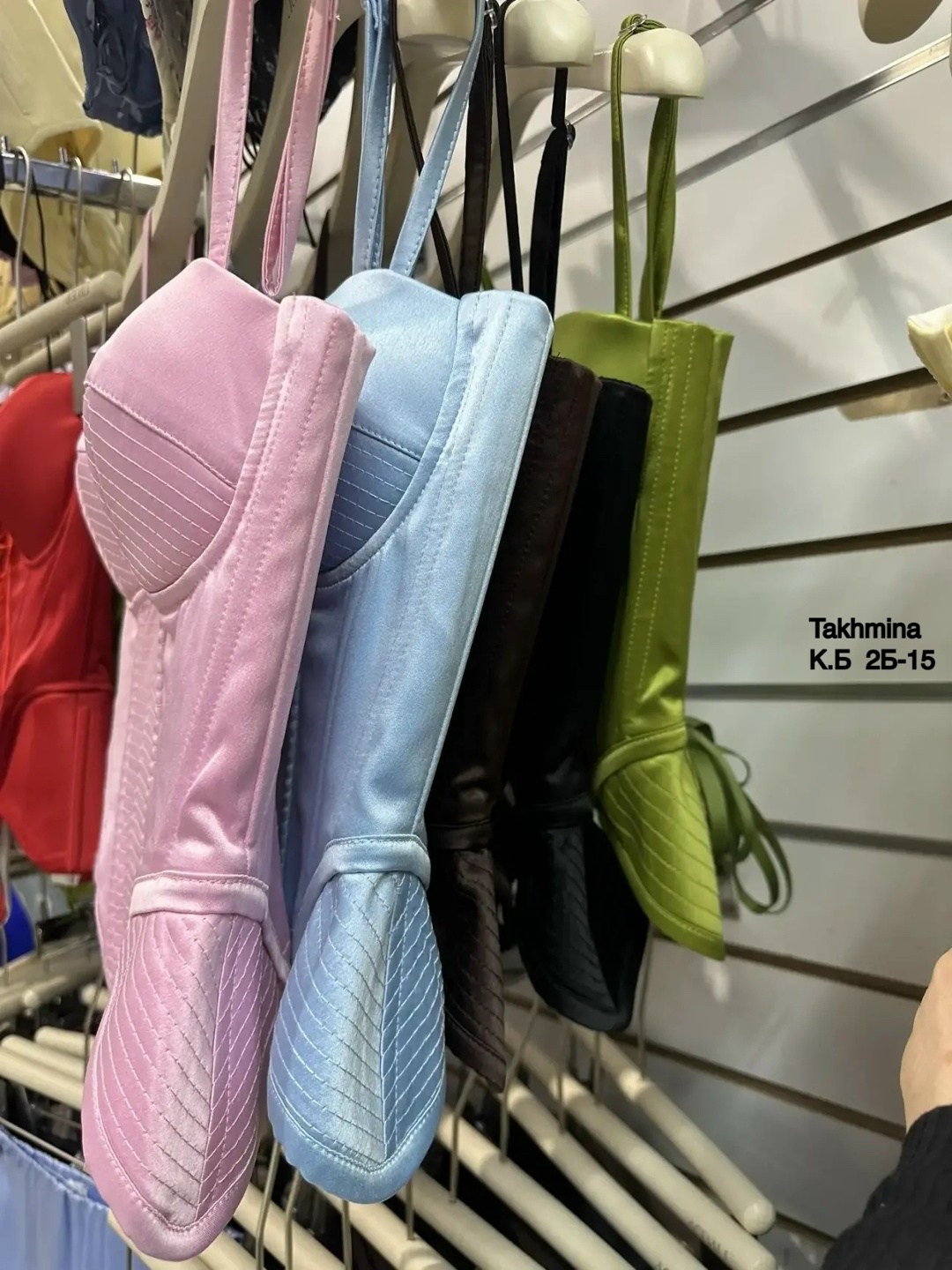 корсеты,топ-корсет,бюстье корсет,розовый корсет,атласный корсет