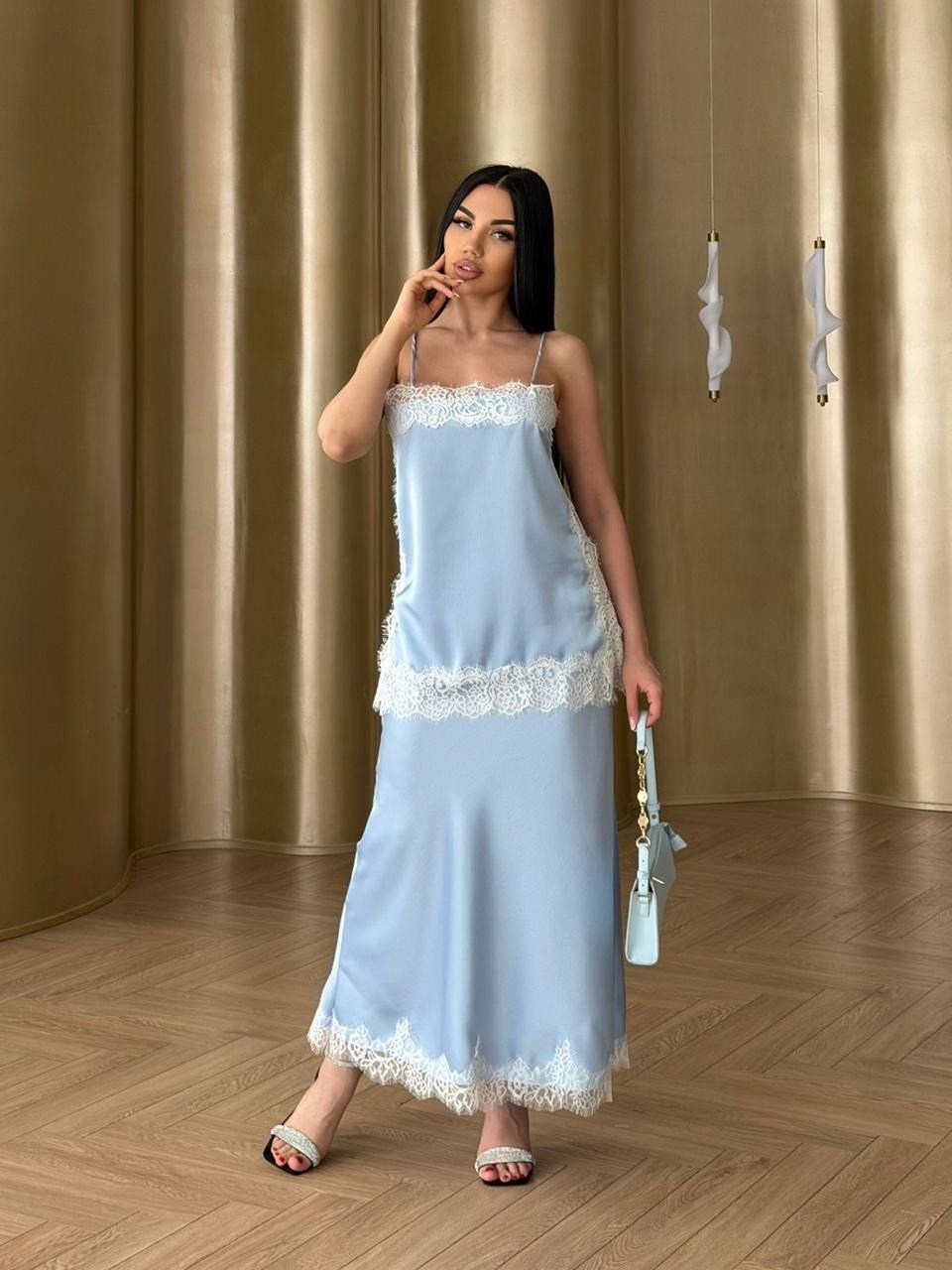 свадебная платье,шелковое платье,шелковое свадебное платье,платье комбинация,длинная сорочка