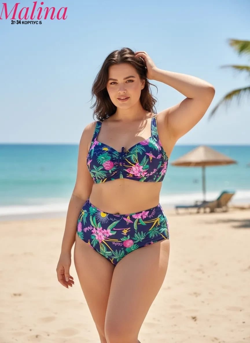 купальник раздельный,купальник раздельный женский,женские купальники,раздельный купальник на полных,раздельные купальники для полных женщин