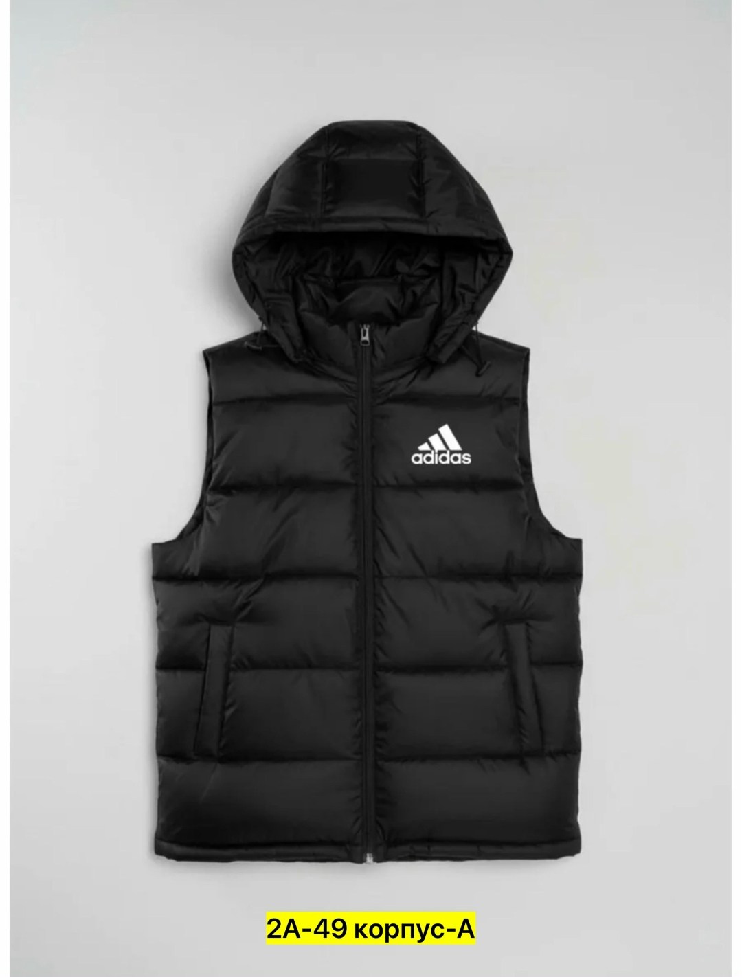 жилет,жилет двусторонний,жилет утепленная,жилеты с капюшоном,жилет детский
