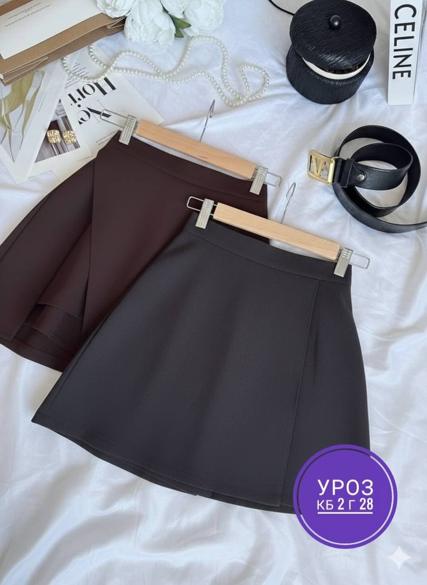 юбка женская,юбка,юбка с высокой талией,юбки женские приталенные,юбка короткая