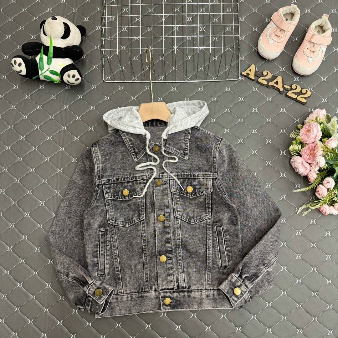 куртка джинсовая для девочек,джинсовая куртка,джинсовая куртка с капюшоном,джинсовая куртка для мальчика,куртка джинсовая серая