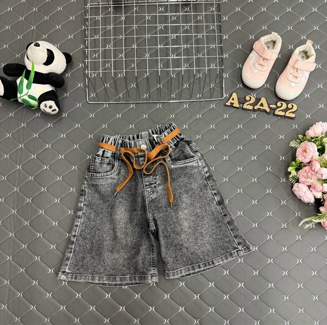 шорты джинсовые для девочки,джинсовые шорты,шорты детские,шорты джинсы,шорты детские джинсовые