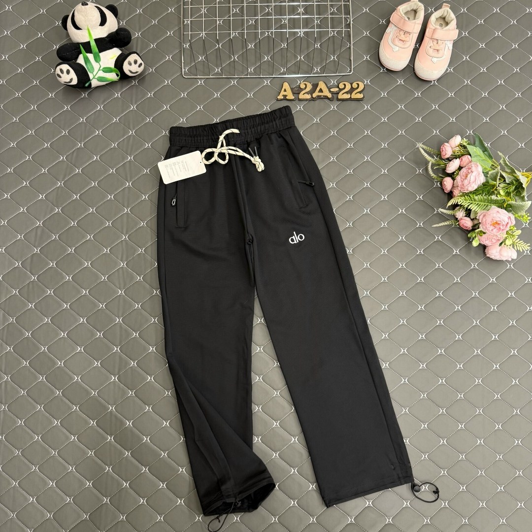 штаны спортивные,спортивные брюки,брюки спортивные мужские,штаны брюки спортивные,штаны брюки