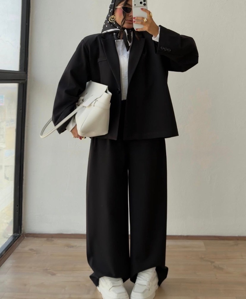 модное пальто,стильное пальто,мода стиль,стиль одежды