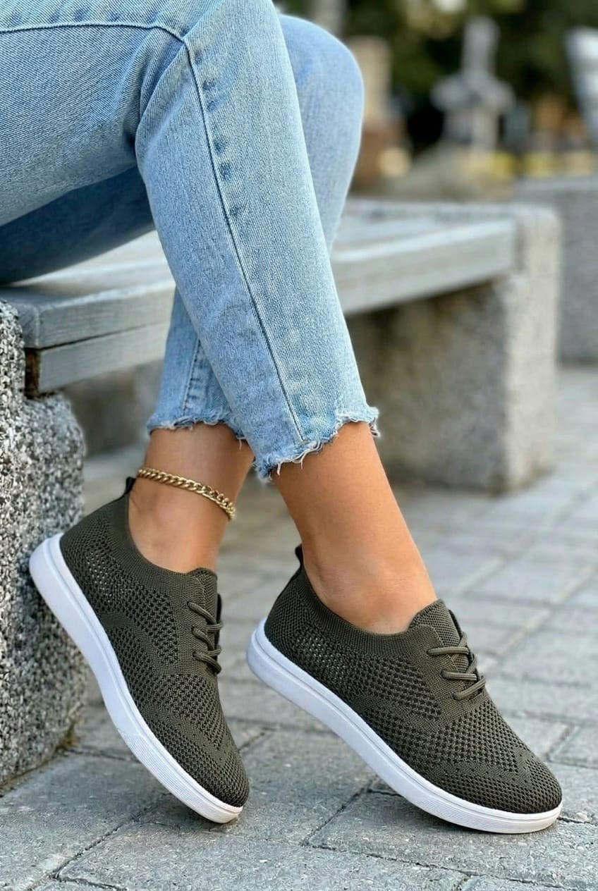 ,спортивная ,обуви,кроссовки женскиe,кроссовки для женщин