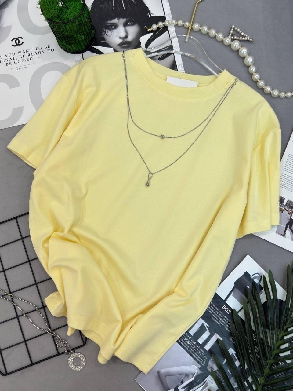 футболка женская,розовая футболка,футболка розовая женская,женская базовая футболка,футболки оверсайз