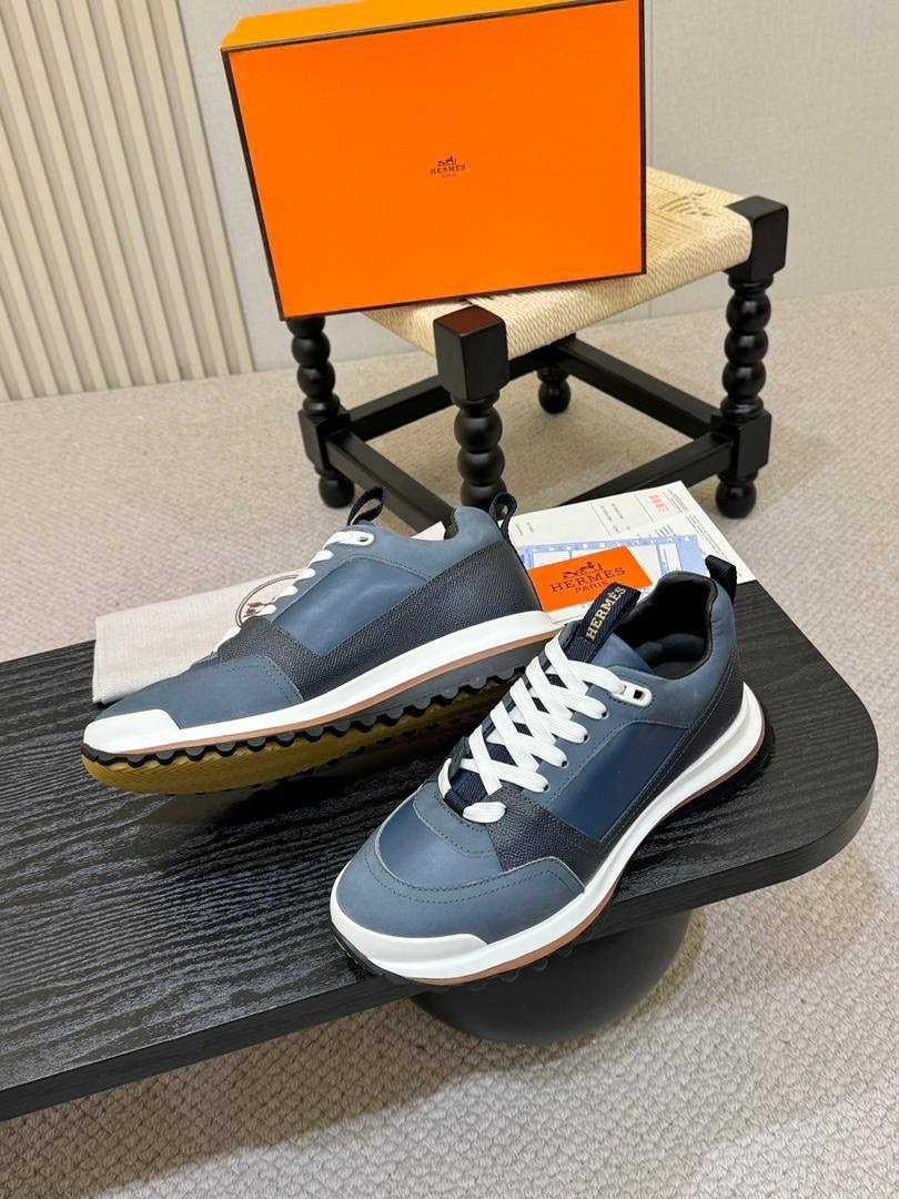 кроссовки hermes,,кроссовки гермес,кроссовки мужские hermes,кроссовки хермес мужские