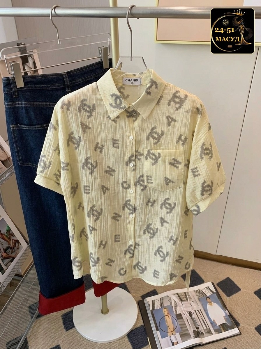 рубашка мужская,рубашка,рубашка модная,рубашка женская,рубашка louis vuitton